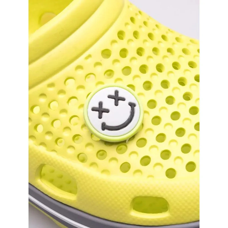 Coqui Lindo Jr 6423-404-1348 24/25