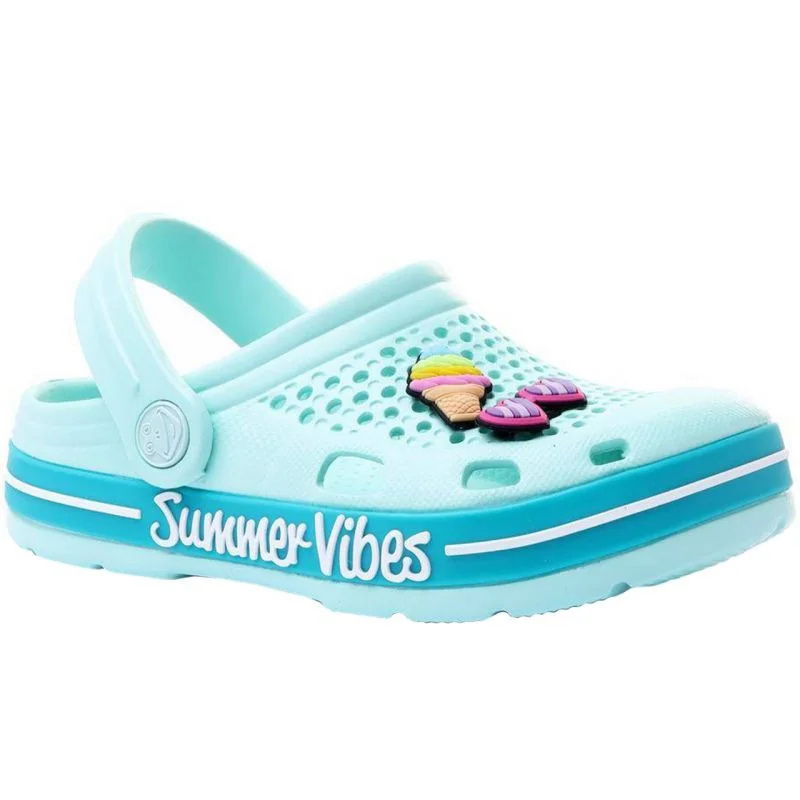 Coqui Lindo Jr 6423-409-4419 24-25