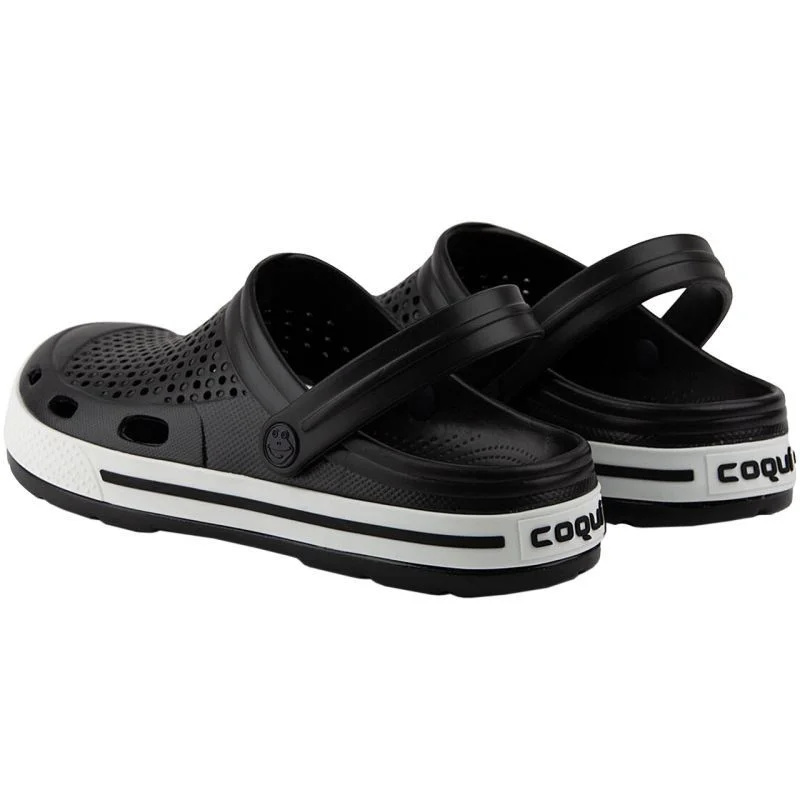 Coqui Lindo M 6403-100-2232 41