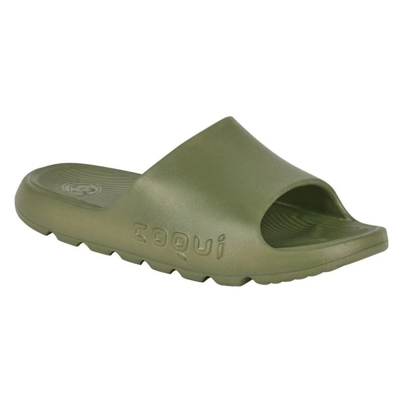 Žabky Coqui Lou M 92800617142 45