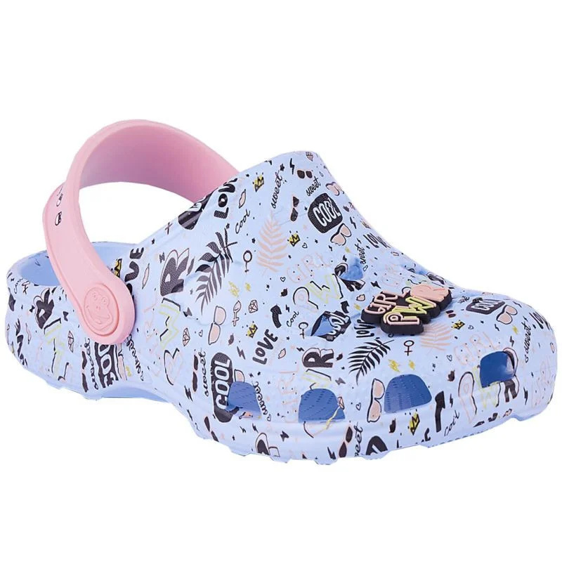 Coqui Little Frog Game Over Jr 8701-265-4062 31-32
