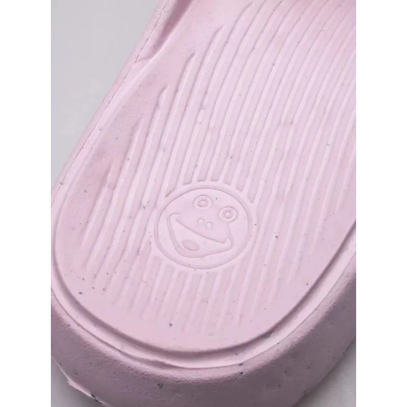 Coqui Lou W 7042-104-0400 dámské žabky 38