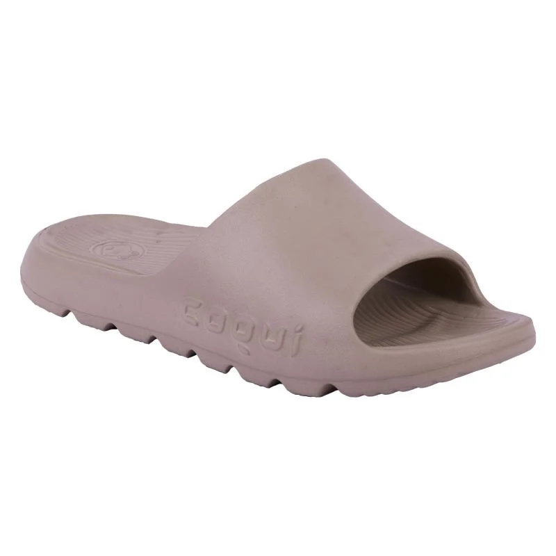 Žabky Coqui Lou M 92800617154 45