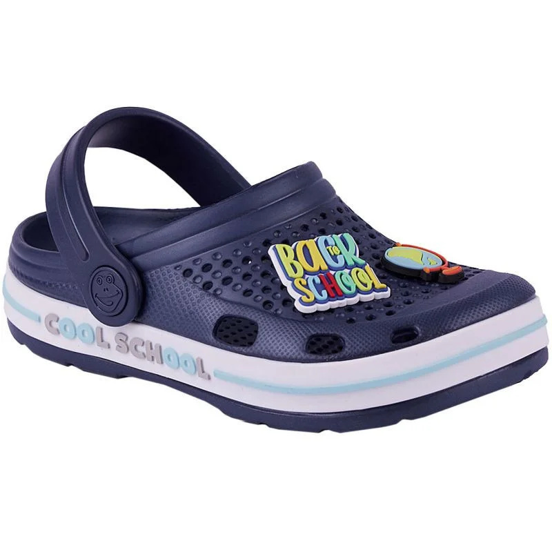 Coqui Lindo Jr 6423-415-2132 24-25