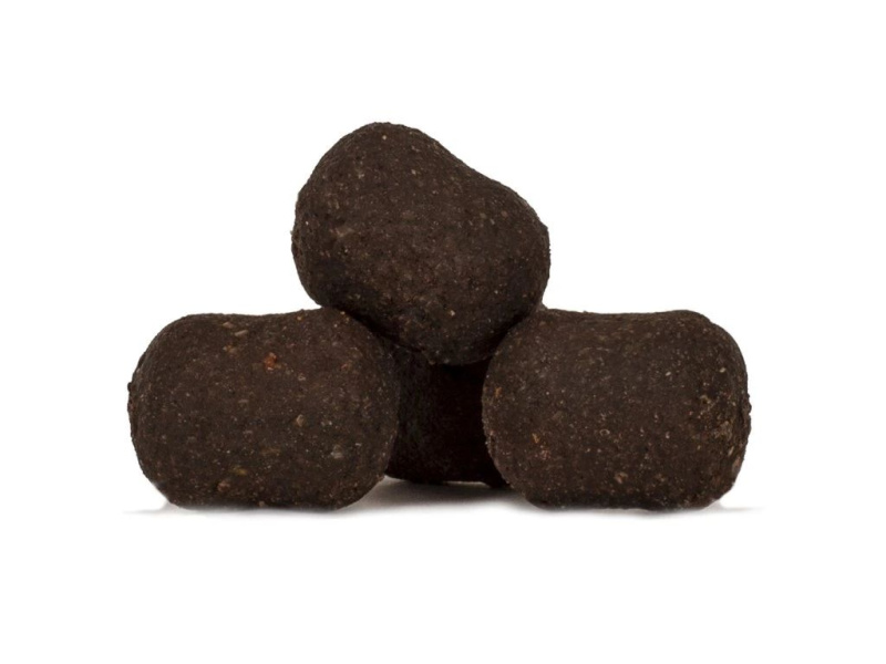 Sportcarp hookbait nuggets 300 ml 24x20 mm - adrenalin