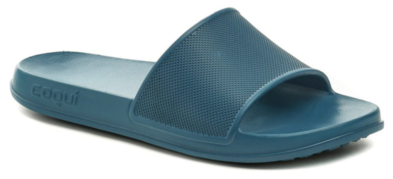 Coqui 7092 Tora niagara blue plážovky EUR 37
