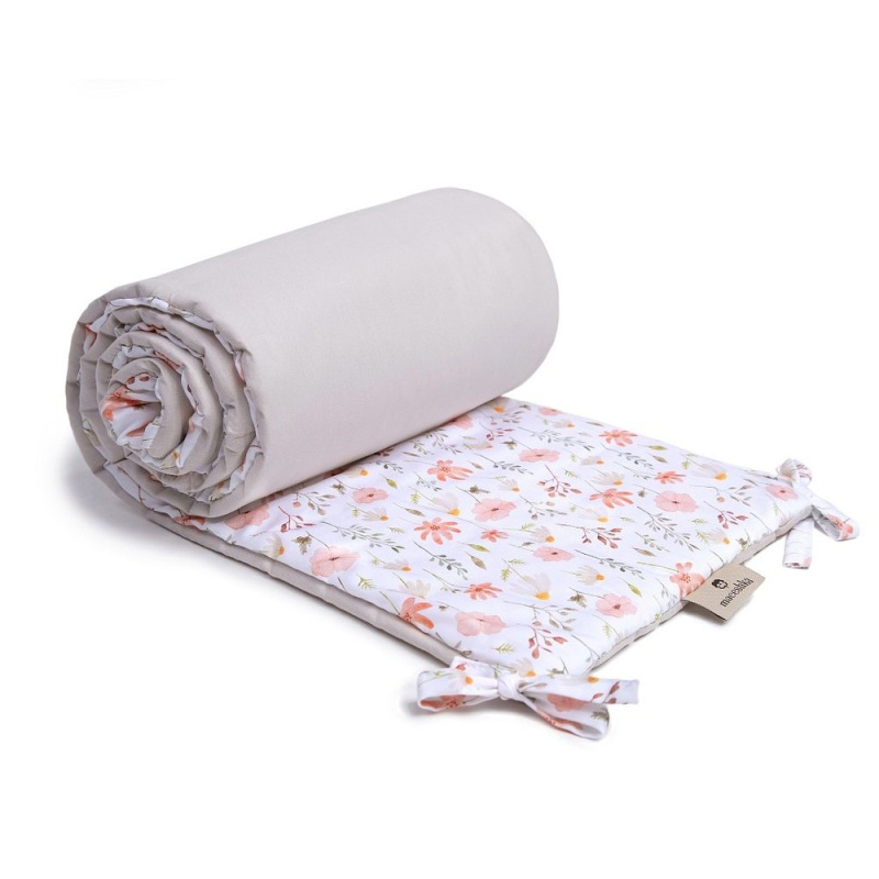 Maceshka Mantinel Maceshka Pure Love - Meadow Flowers