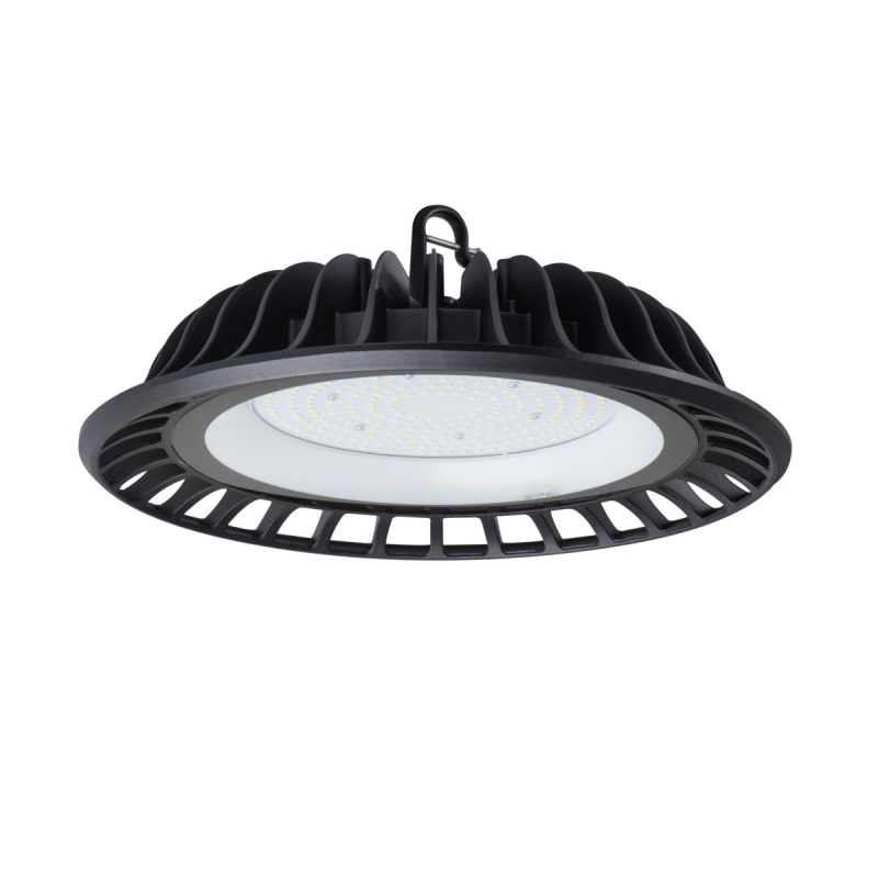 Svítidlo LED miLEDo Hibo 150 W