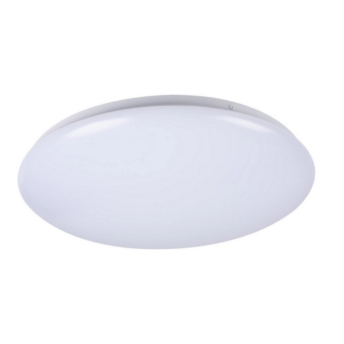 Svítidlo LED miLEDo Corso v2 18 W