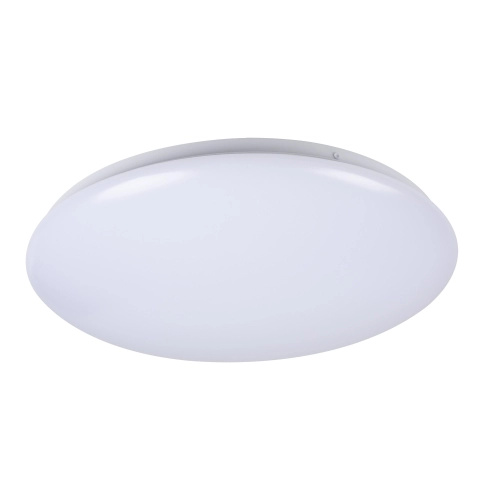 Svítidlo LED miLEDo Corso v2 24 W