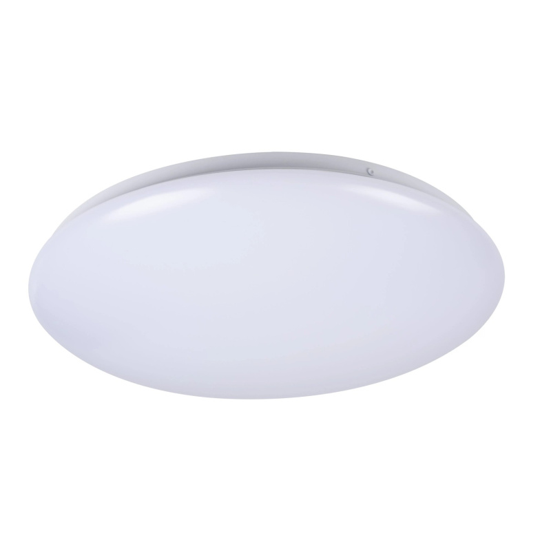 Svítidlo LED s čidlem pohybu miLEDo Corso v2 24 W