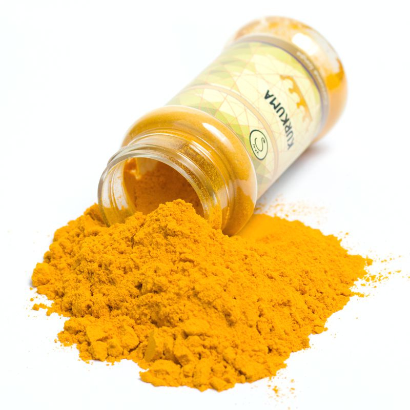 Kurkuma mletá 30 g