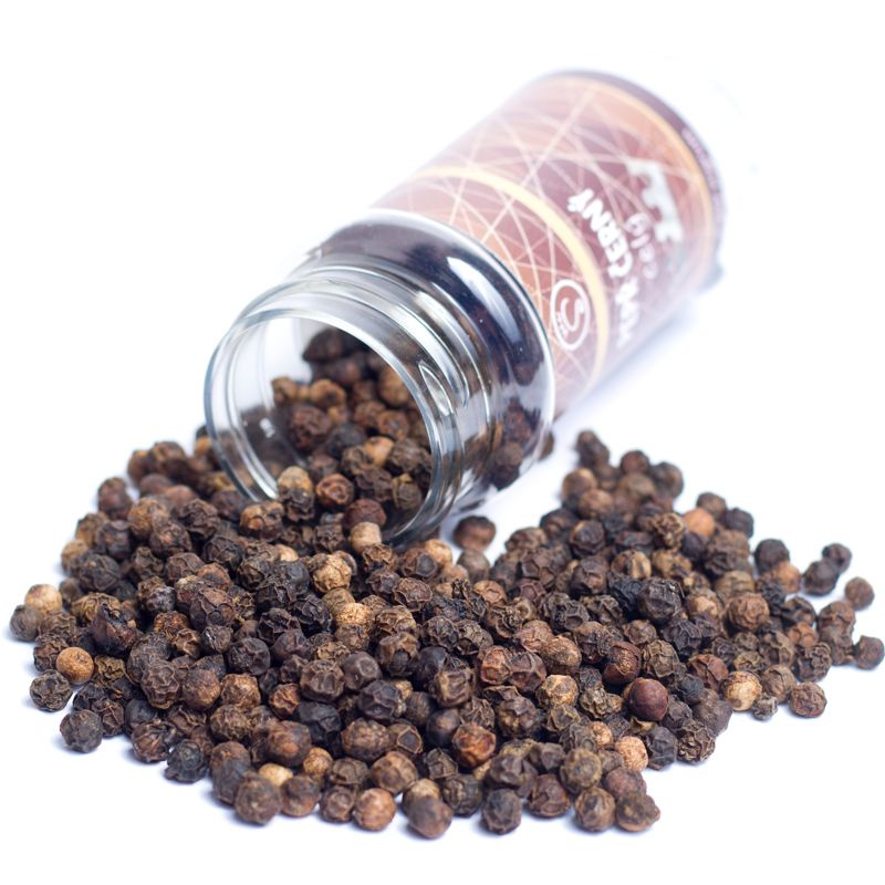 Pepř černý celý 30 g