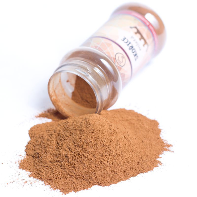 Skořice mletá 30 g