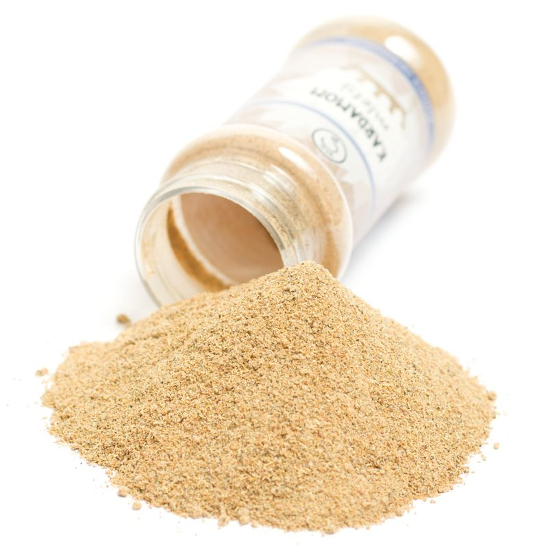 Kardamon mletý 20 g