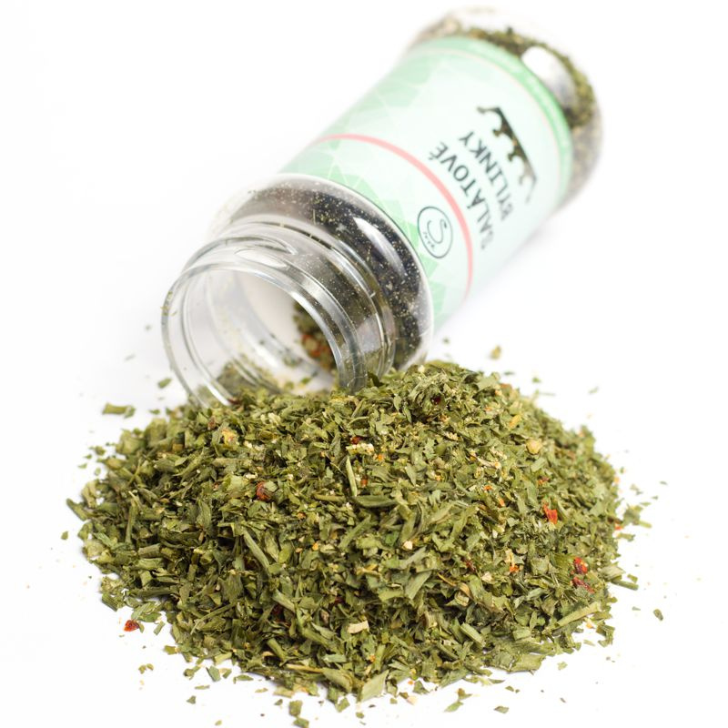 Salátové bylinky 10 g