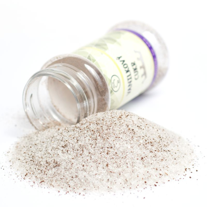 Vanilkový cukr 40 g