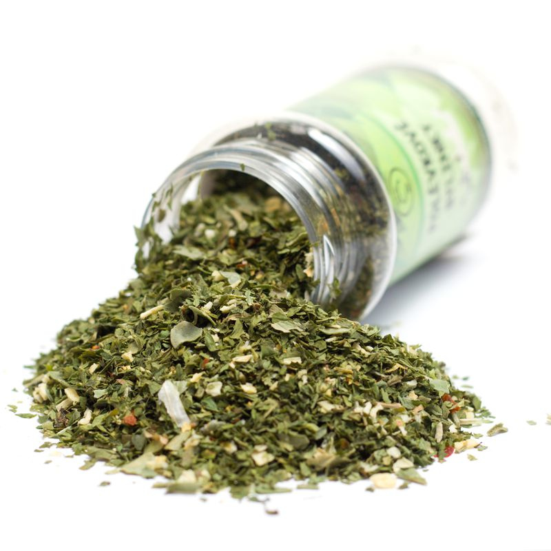 Polévkové bylinky 15 g