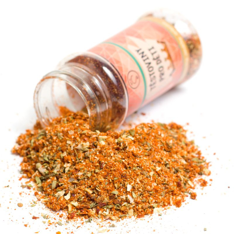 Těstoviny pro děti 25 g