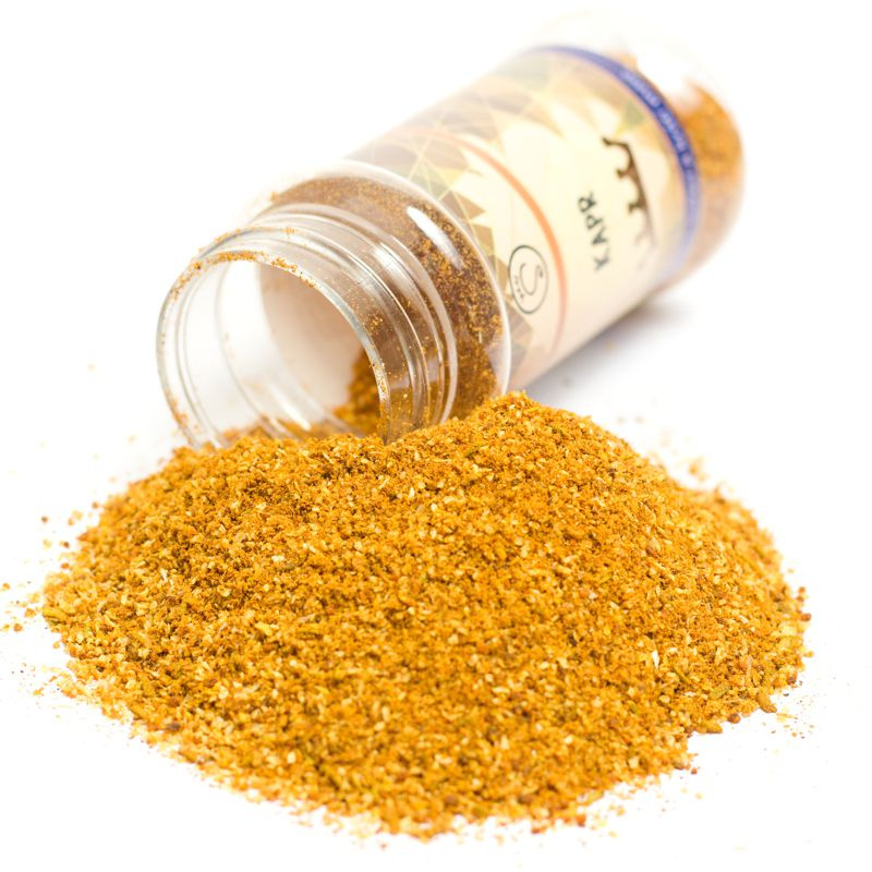 Koření na kapra 35 g