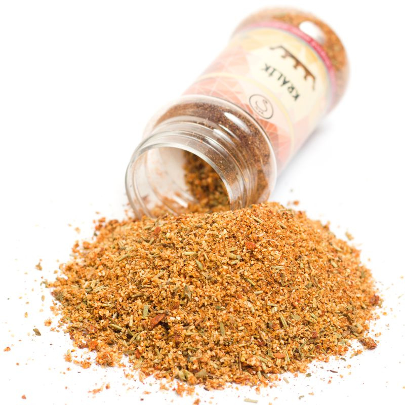 Koření na králíka 35 g