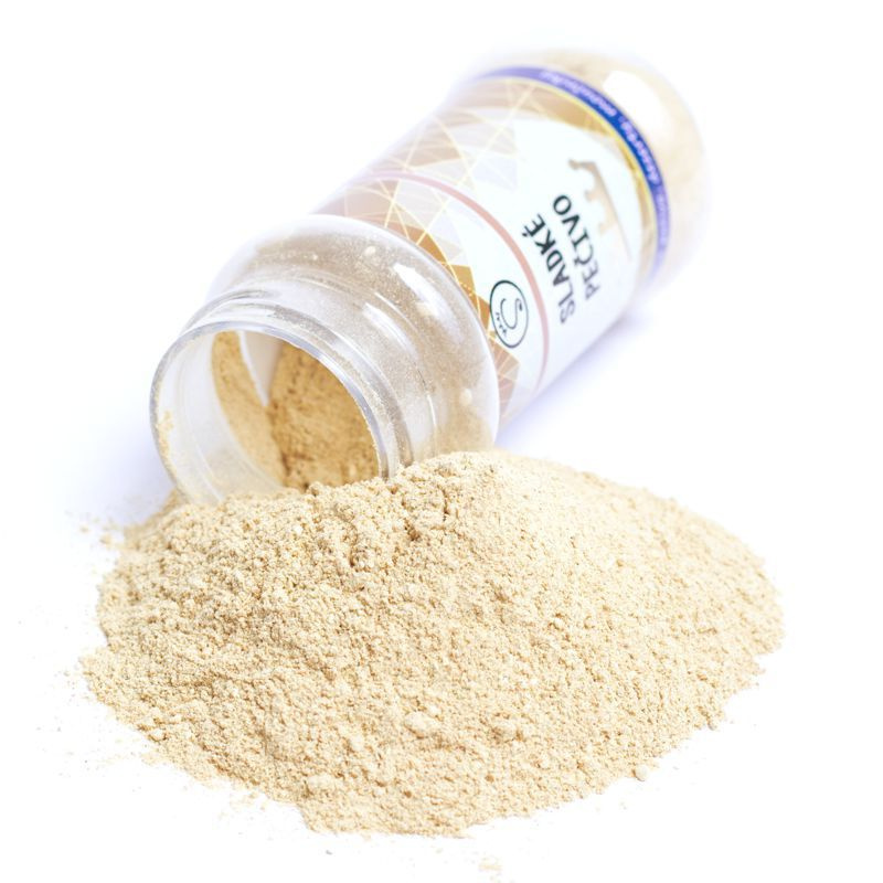 Sladké pečivo 30 g