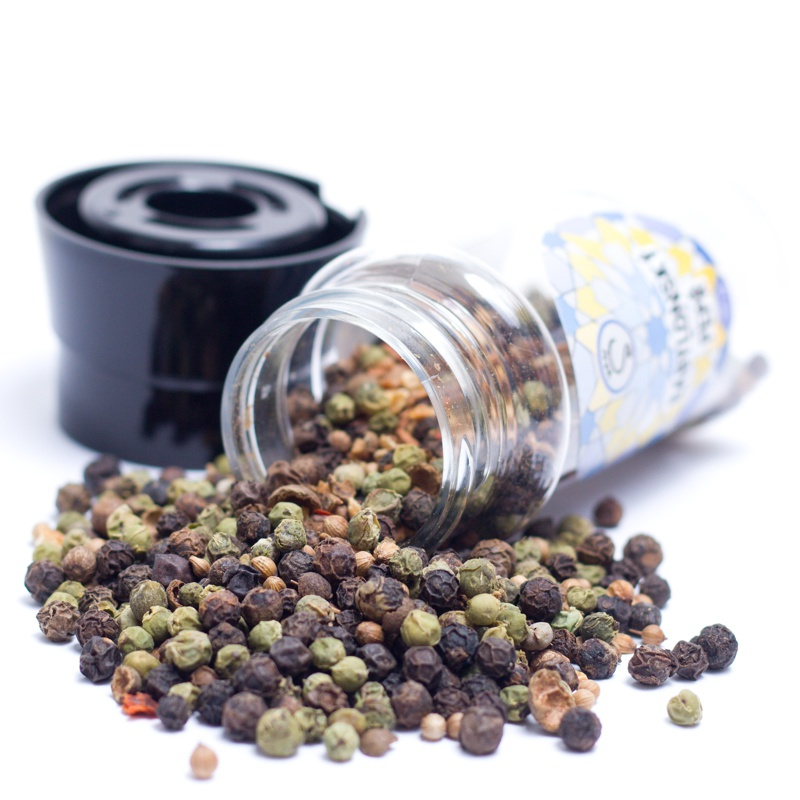 Babylonský pepř 25 g