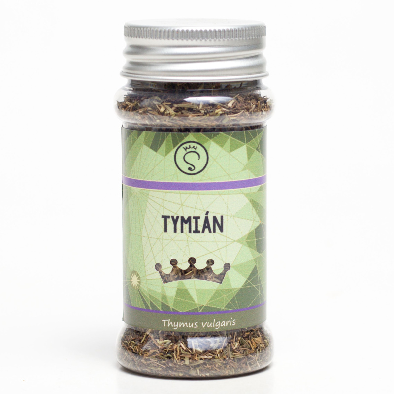 Tymián 16 g