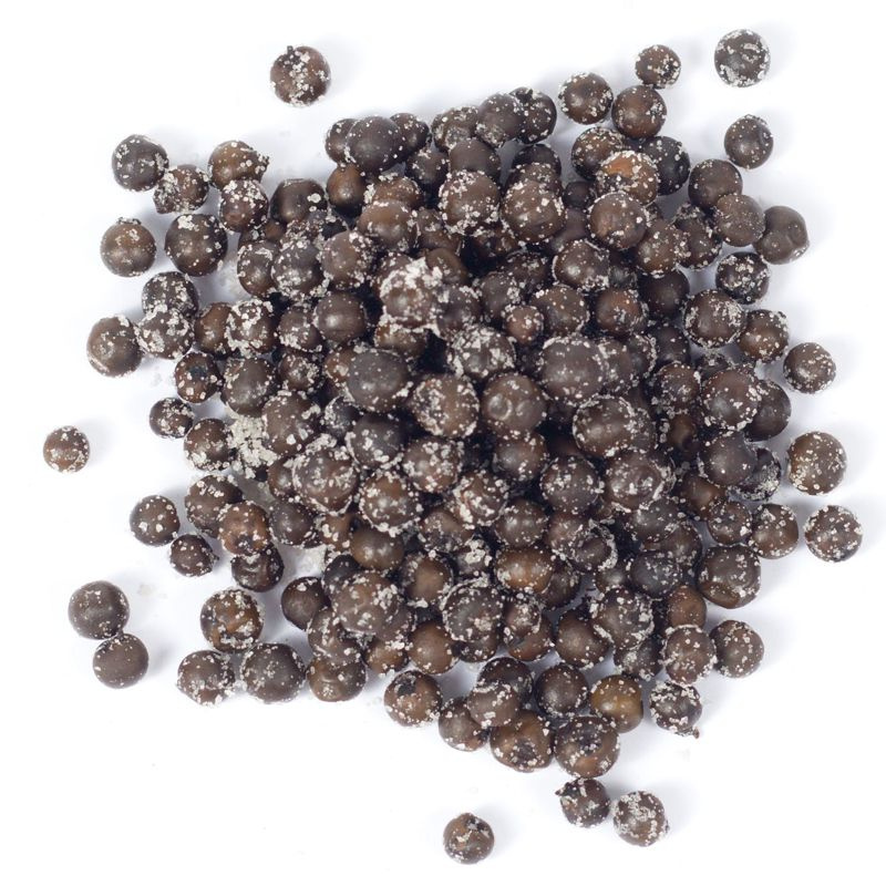 Kampotský pepř fermentovaný 45 g