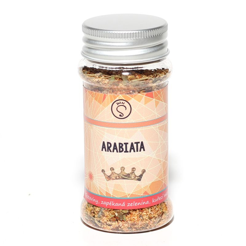 Arabiata 45 g