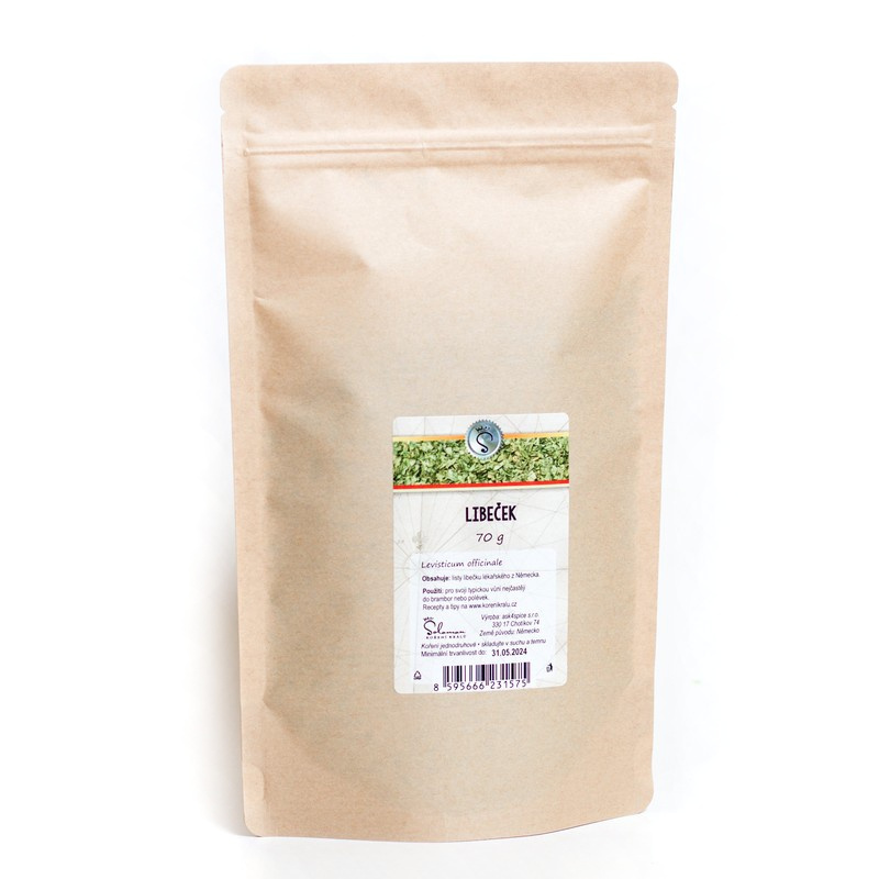 Libeček 70 g