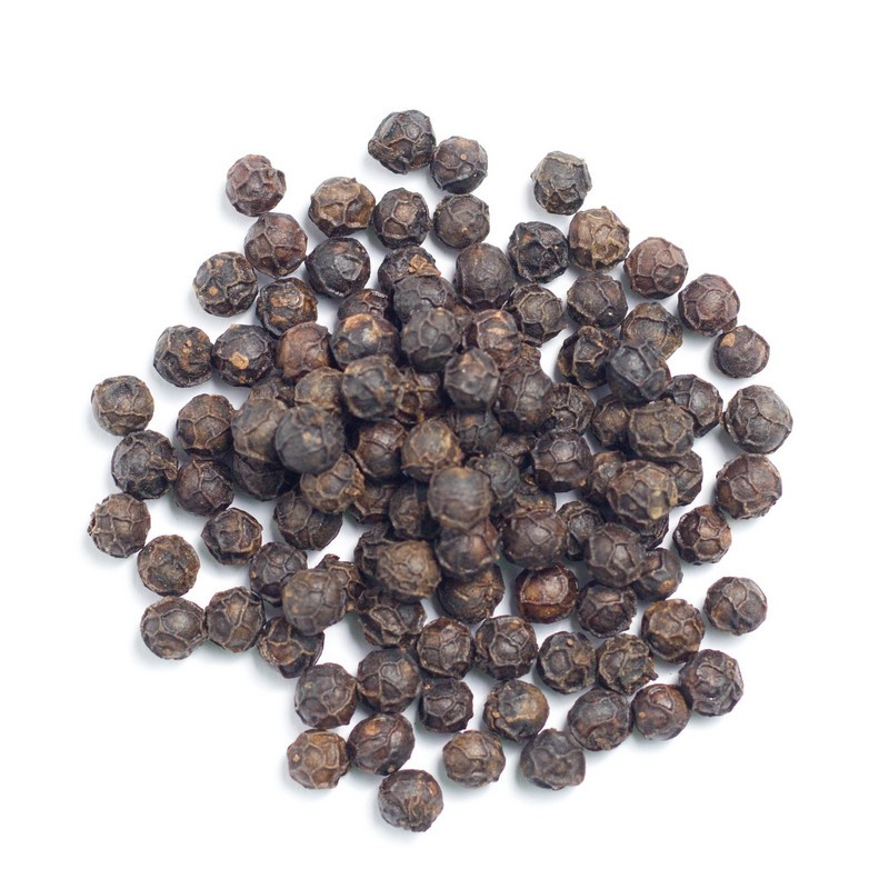 Kampotský pepř černý 300 g