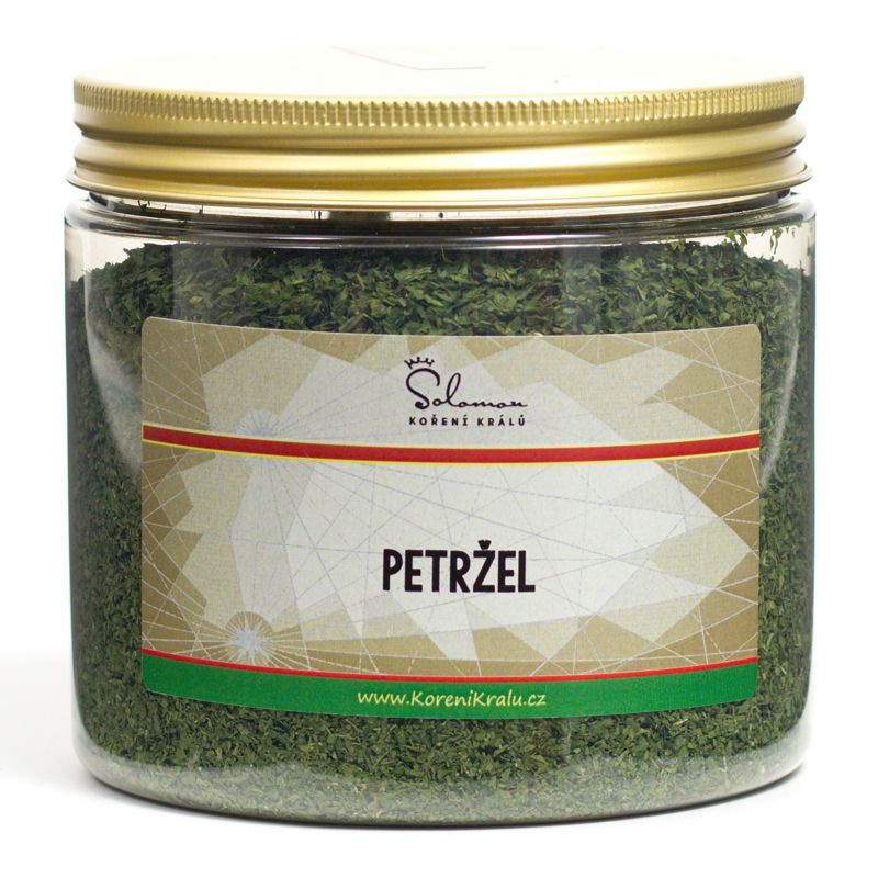 Petržel 90 g