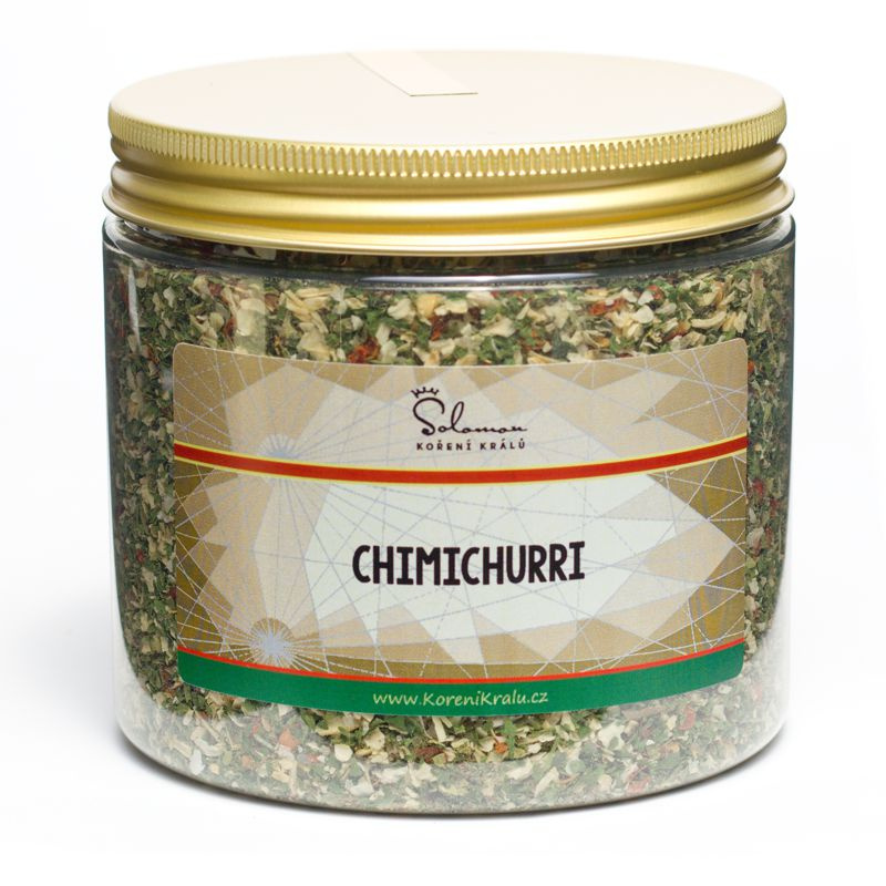 Chimichurri 220 g