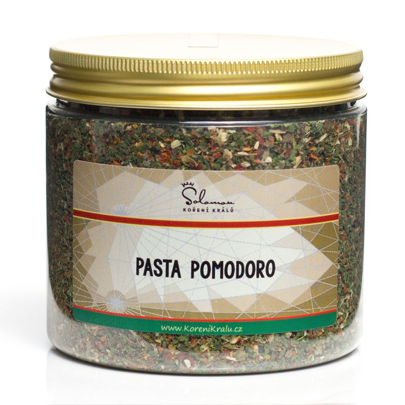 Pasta pomodoro 200 g