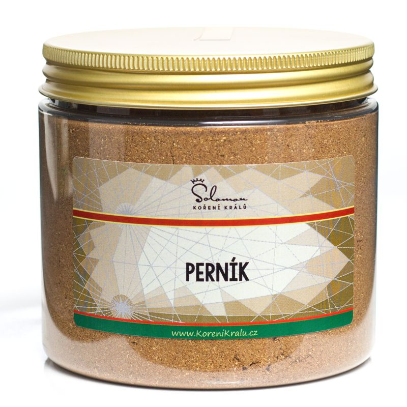 Perník 250 g