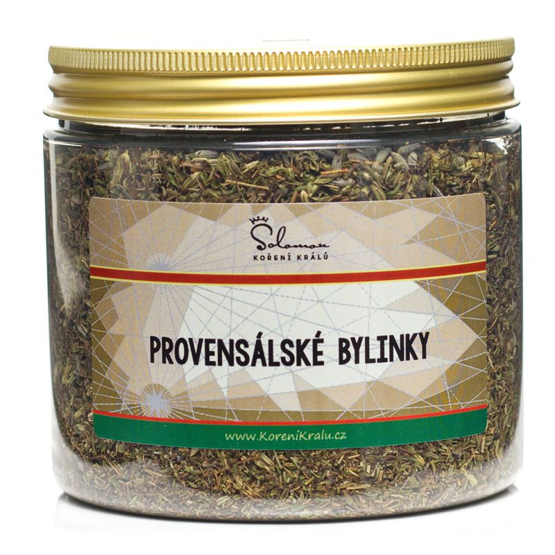 Provensálské bylinky 150 g
