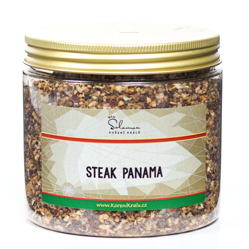 Steak Panama 300 g