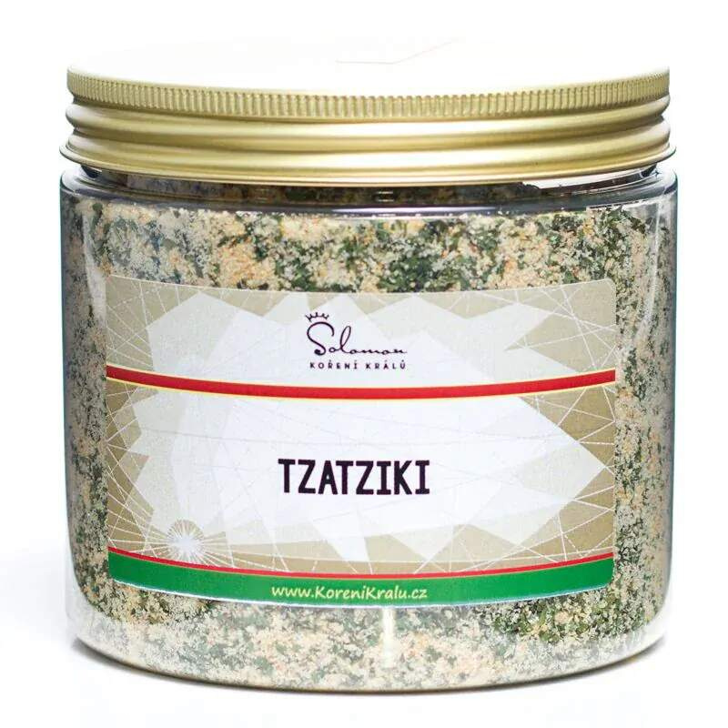 Tzatziki 350 g