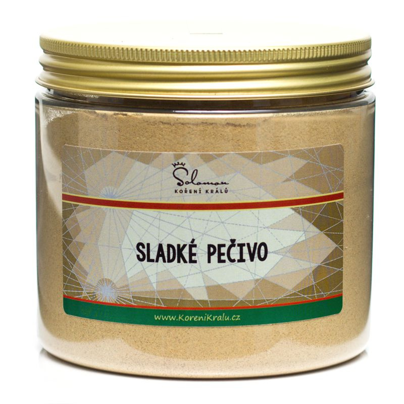 Sladké pečivo 300 g