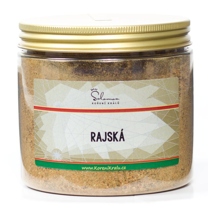 Rajská 300 g