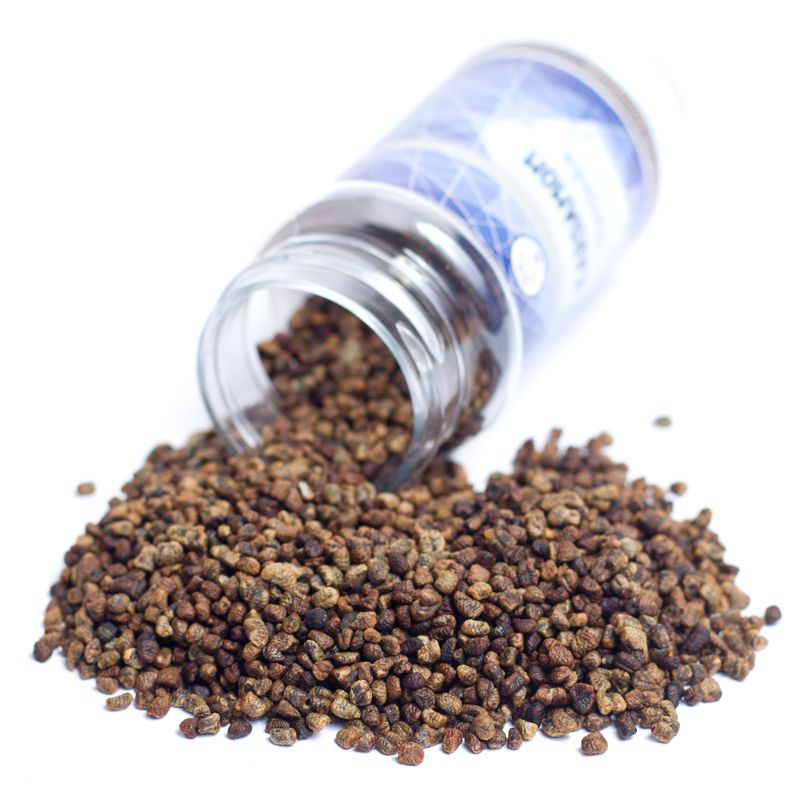 Kardamon semínka 1 kg