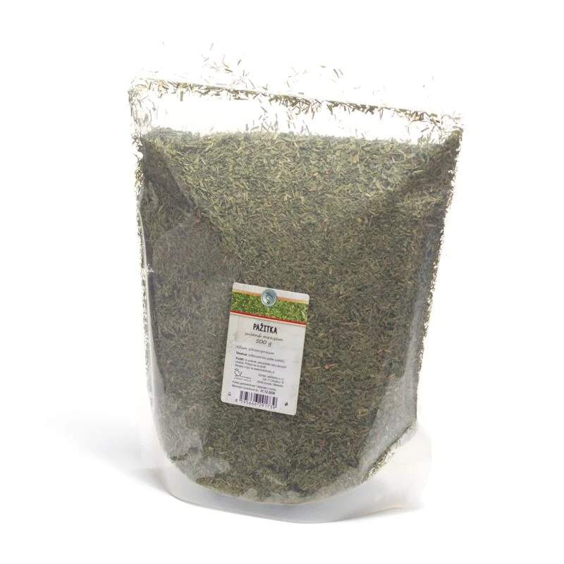 Pažitka 500 g