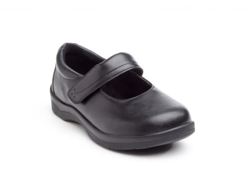 Diabota SHAPER Dámská Profylaktická obuv pro diabetiky 001 Velikost: 41