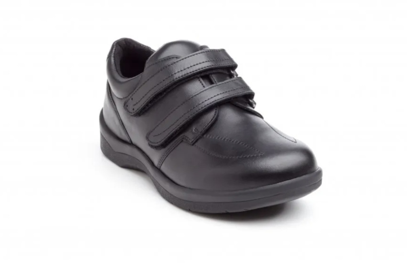 Diabota SHAPER Dámská Profylaktická obuv pro diabetiky 002 Velikost: 38