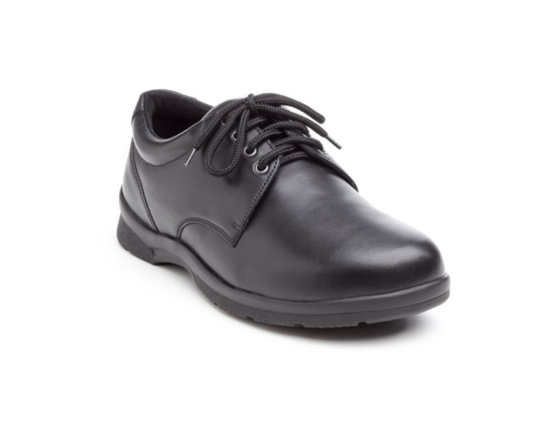 Diabota SHAPER Pánská Profylaktická obuv pro diabetiky 003 Velikost: 46