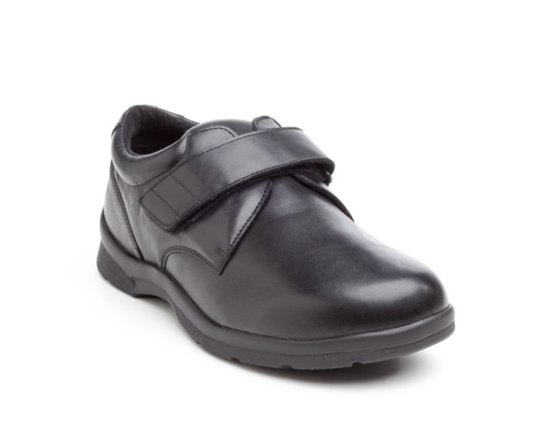 Diabota SHAPER Pánská Profylaktická obuv pro diabetiky 004 Velikost: 48