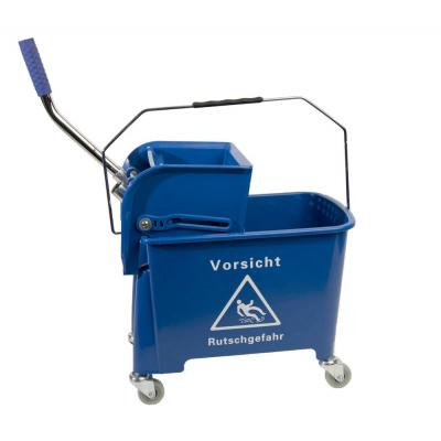 Úklidový vozík BOB 200