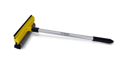 Stěrka krátká 47 cm