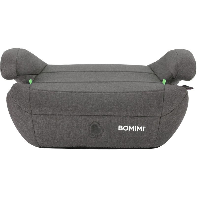 Bomimi SOFI iBelt podsedák 135-150 grafit